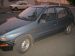 Daihatsu Charade 1992 с пробегом 1 тыс.км.  л. в Одессе на Auto24.org – фото 3