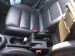 Volkswagen Touran 1.4 TSI DSG (140 л.с.) Highline 2011 с пробегом 174 тыс.км.  л. в Киеве на Auto24.org – фото 9