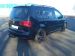 Volkswagen Touran 1.4 TSI DSG (140 л.с.) Highline 2011 з пробігом 174 тис.км.  л. в Киеве на Auto24.org – фото 5