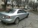 Mazda 6 2004 с пробегом 230 тыс.км. 2 л. в Донецке на Auto24.org – фото 4