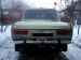 Москвич 2140 1983 с пробегом 69 тыс.км. 1.5 л. в Днепре на Auto24.org – фото 9