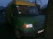 LDV Convoy 2003 с пробегом 280 тыс.км. 2.4 л. в Ровно на Auto24.org – фото 2