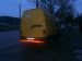 LDV Convoy 2003 з пробігом 280 тис.км. 2.4 л. в Ровно на Auto24.org – фото 1