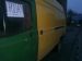 LDV Convoy 2003 с пробегом 280 тыс.км. 2.4 л. в Ровно на Auto24.org – фото 5