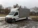 Renault Master 2004 с пробегом 270 тыс.км. 3 л. в Киеве на Auto24.org – фото 2