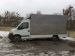 Renault Master 2004 с пробегом 270 тыс.км. 3 л. в Киеве на Auto24.org – фото 3