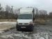 Renault Master 2004 с пробегом 270 тыс.км. 3 л. в Киеве на Auto24.org – фото 1