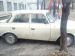 Москвич 412 1978 с пробегом 240 тыс.км. 1.5 л. в Полтаве на Auto24.org – фото 1