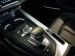 Audi A4 2017 з пробігом 1 тис.км. 2 л. в Харькове на Auto24.org – фото 5