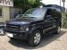 Land Rover Discovery III SE