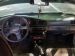Mazda 626 2.0 MT (109 л.с.) 1990 с пробегом 50 тыс.км.  л. в Запорожье на Auto24.org – фото 6