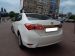 Toyota Corolla 1.6 CVT (122 л.с.)