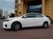 Toyota Corolla 1.6 CVT (122 л.с.)