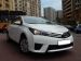 Toyota Corolla 1.6 CVT (122 л.с.) 2015 с пробегом 1 тыс.км.  л. в Одессе на Auto24.org – фото 4