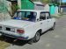ВАЗ 2101 1984 с пробегом 81 тыс.км. 1.2 л. в Одессе на Auto24.org – фото 3