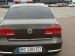 Volkswagen passat b7 2011 з пробігом 85 тис.км. 1.4 л. в Львове на Auto24.org – фото 6