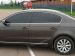 Volkswagen passat b7 2011 с пробегом 85 тыс.км. 1.4 л. в Львове на Auto24.org – фото 7