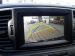 Kia Sportage 2.0 CRDi АТ 4WD (185 л.с.) Buisness 2018 з пробігом 1 тис.км.  л. в Киеве на Auto24.org – фото 8