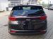 Kia Sportage 2.0 CRDi АТ 4WD (185 л.с.) Buisness 2018 з пробігом 1 тис.км.  л. в Киеве на Auto24.org – фото 5