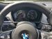 BMW X2 xDrive20d 8-Steptronic 4x4 (190 л.с.) 2018 з пробігом 3 тис.км.  л. в Киеве на Auto24.org – фото 7