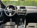 BMW X2 xDrive20d 8-Steptronic 4x4 (190 л.с.) 2018 з пробігом 3 тис.км.  л. в Киеве на Auto24.org – фото 8