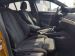 BMW X2 xDrive20d 8-Steptronic 4x4 (190 л.с.) 2018 с пробегом 3 тыс.км.  л. в Киеве на Auto24.org – фото 2
