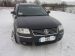 Volkswagen passat b5 2005 с пробегом 295 тыс.км. 1.9 л. в Тернополе на Auto24.org – фото 1