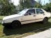 Fiat Croma 1991 с пробегом 290 тыс.км. 1.995 л. в Черкассах на Auto24.org – фото 2