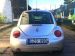 Volkswagen Beetle 1.6 MT (50 л.с.) 2002 с пробегом 310 тыс.км.  л. в Львове на Auto24.org – фото 4