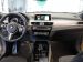 BMW X2 sDrive20i 7-Steptronic (192 л.с.) 2018 с пробегом 3 тыс.км.  л. в Киеве на Auto24.org – фото 10