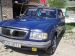 ГАЗ 3110 2000 с пробегом 23 тыс.км. 2.4 л. в Тернополе на Auto24.org – фото 11