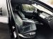 BMW X6 2012 с пробегом 190 тыс.км. 3 л. в Энергодаре на Auto24.org – фото 7