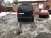 Land Rover Discovery 2.7 TD AT (190 л.с.)