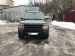 Land Rover Discovery 2.7 TD AT (190 л.с.) 2007 з пробігом 205 тис.км.  л. в Киеве на Auto24.org – фото 2