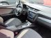 Toyota Avensis 2016 з пробігом 29 тис.км. 1.8 л. в Киеве на Auto24.org – фото 7