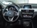 BMW X2 sDrive18i 7-Steptronic (140 л.с.)