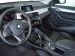 BMW X2 sDrive18i 7-Steptronic (140 л.с.) 2018 з пробігом 3 тис.км.  л. в Киеве на Auto24.org – фото 11