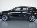 BMW X2 sDrive18i 7-Steptronic (140 л.с.) 2018 с пробегом 3 тыс.км.  л. в Киеве на Auto24.org – фото 2