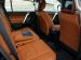 Toyota land cruiser prado 150 2014 с пробегом 3 тыс.км. 3 л. в Киеве на Auto24.org – фото 9