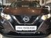 Nissan Qashqai 2017 з пробігом 1 тис.км. 1.6 л. в Хмельницком на Auto24.org – фото 2