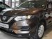 Nissan Qashqai 2017 с пробегом 1 тыс.км. 1.6 л. в Хмельницком на Auto24.org – фото 1