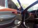 Chrysler Vision 1994 с пробегом 160 тыс.км. 3.5 л. в Кропивницком на Auto24.org – фото 6