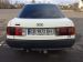 Audi 80 1.6 D MT (54 л.с.) 1987 с пробегом 337 тыс.км.  л. в Николаеве на Auto24.org – фото 3