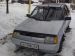 ЗАЗ 1103 славута 2004 с пробегом 1 тыс.км.  л. в Харькове на Auto24.org – фото 1
