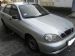 Daewoo Sens 2005 с пробегом 493 тыс.км.  л. в Киеве на Auto24.org – фото 6