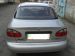 Daewoo Sens 2005 з пробігом 493 тис.км.  л. в Киеве на Auto24.org – фото 4