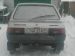 ЗАЗ 1102 таврия 1998 з пробігом 70 тис.км. 1.1 л. в Черкассах на Auto24.org – фото 6