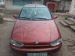 Fiat Siena 1.6 MT (101 л.с.) 1998 с пробегом 260 тыс.км.  л. в Ровно на Auto24.org – фото 1