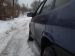 ВАЗ 2109 1.5 MT (73 л.с.) 1997 с пробегом 10 тыс.км.  л. в Харькове на Auto24.org – фото 6