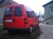 Fiat Scudo 2001 с пробегом 186 тыс.км. 1.9 л. в Виннице на Auto24.org – фото 3
